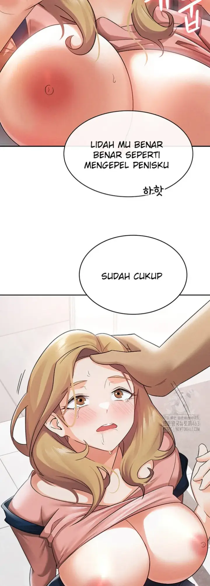 image-komik-tax-girlfriend-chapter-06-35/39