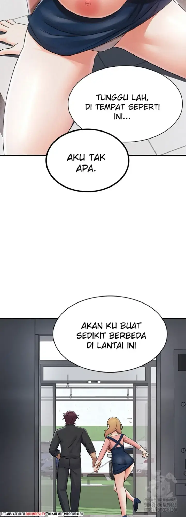image-komik-tax-girlfriend-chapter-06-36/39