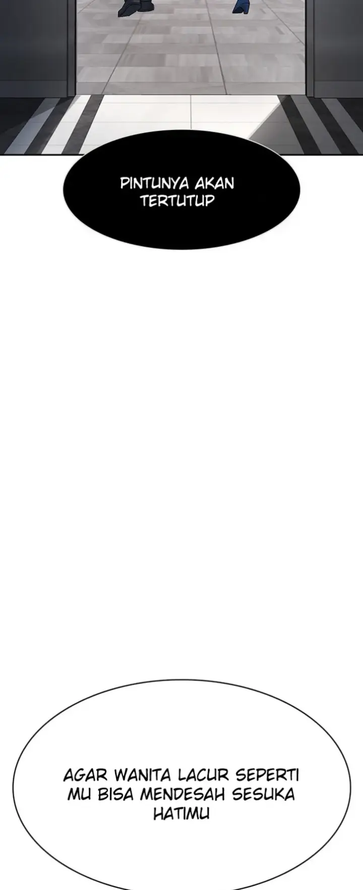 image-komik-tax-girlfriend-chapter-06-37/39