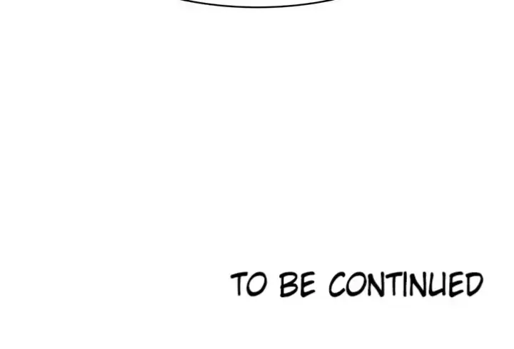 image-komik-tax-girlfriend-chapter-06-38/39