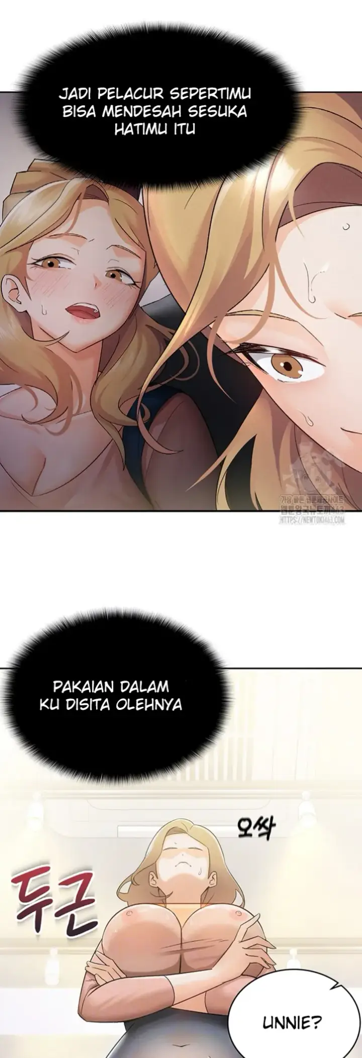 image-komik-tax-girlfriend-chapter-07-7/44