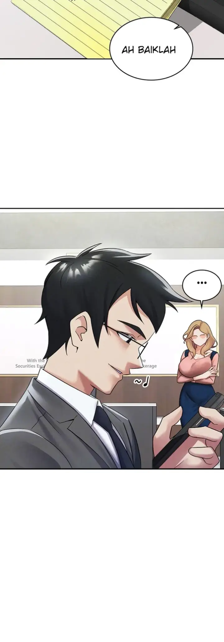 image-komik-tax-girlfriend-chapter-07-12/44
