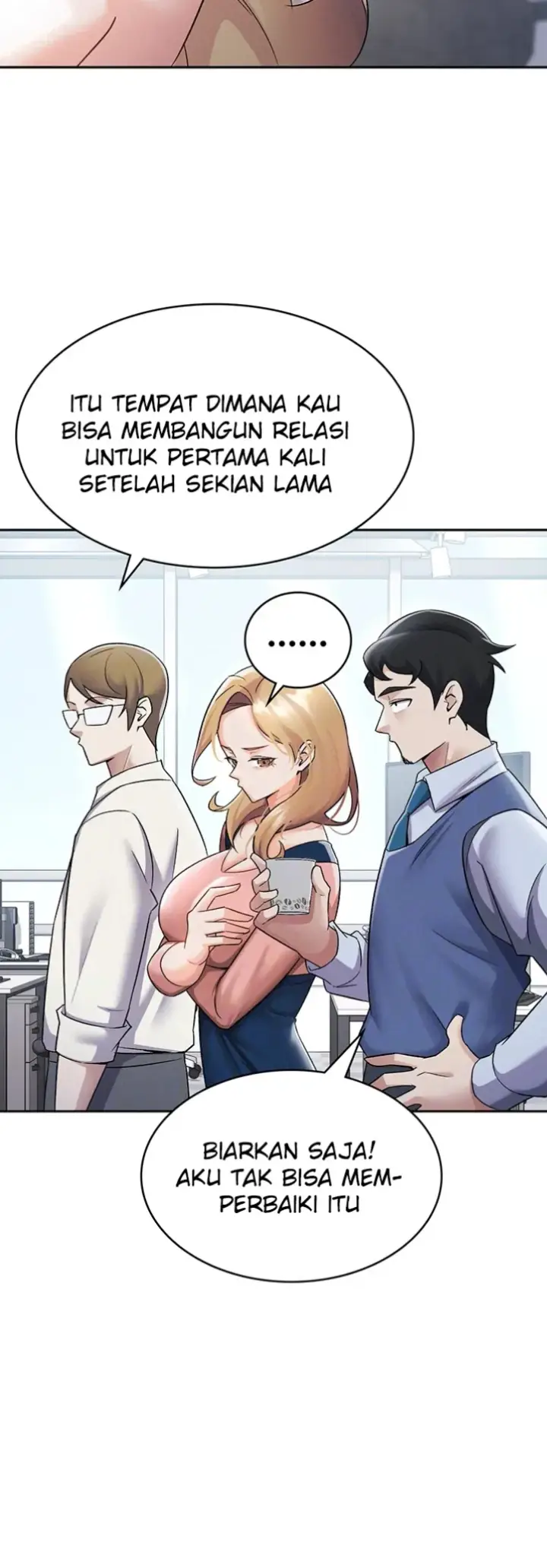 image-komik-tax-girlfriend-chapter-07-14/44