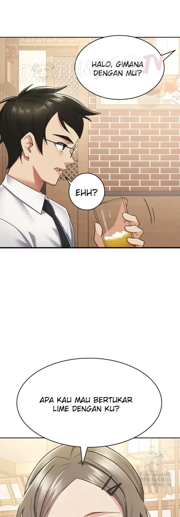 image-komik-tax-girlfriend-chapter-07-20/44