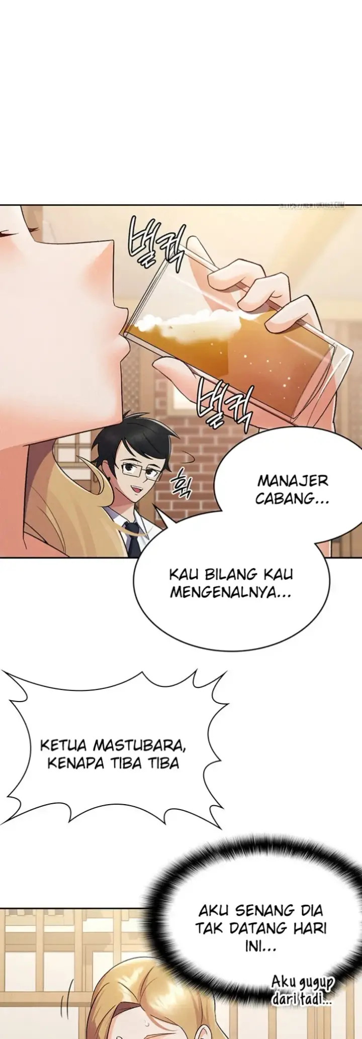 image-komik-tax-girlfriend-chapter-07-23/44