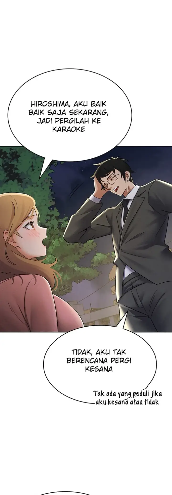 image-komik-tax-girlfriend-chapter-07-27/44