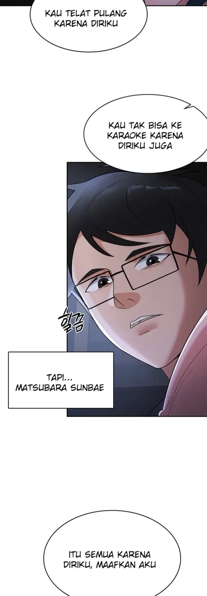 image-komik-tax-girlfriend-chapter-07-31/44