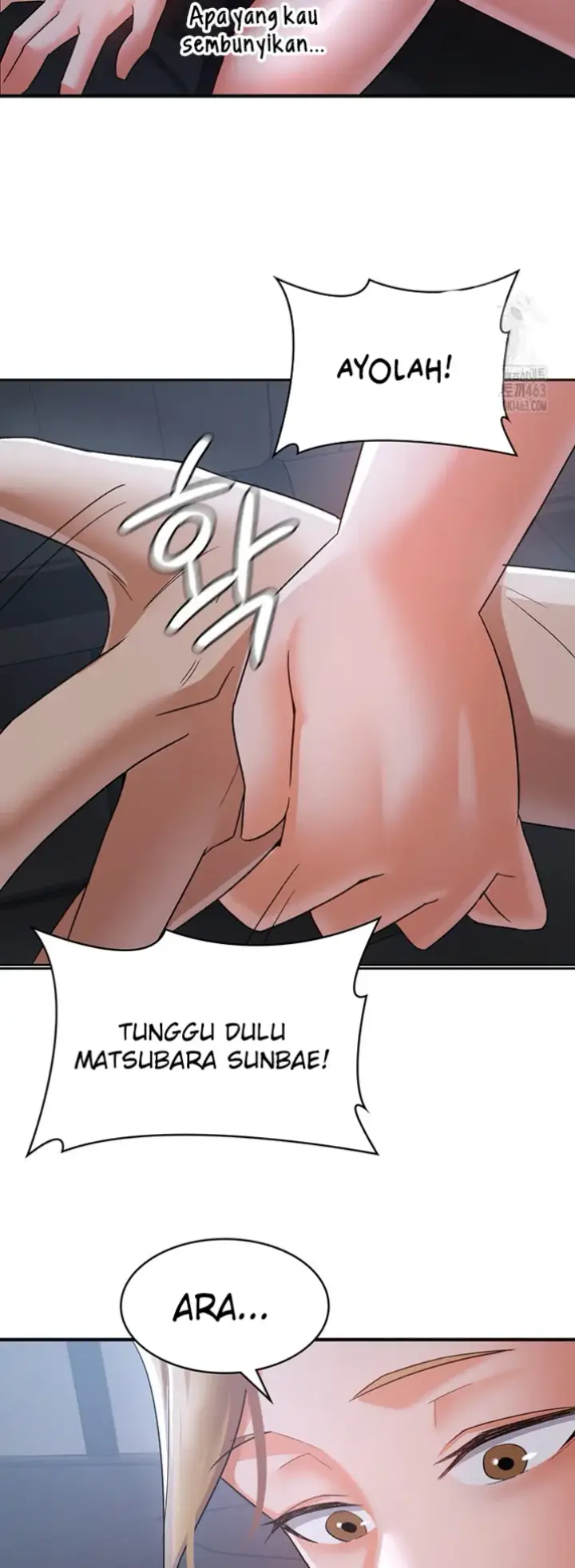 image-komik-tax-girlfriend-chapter-07-34/44