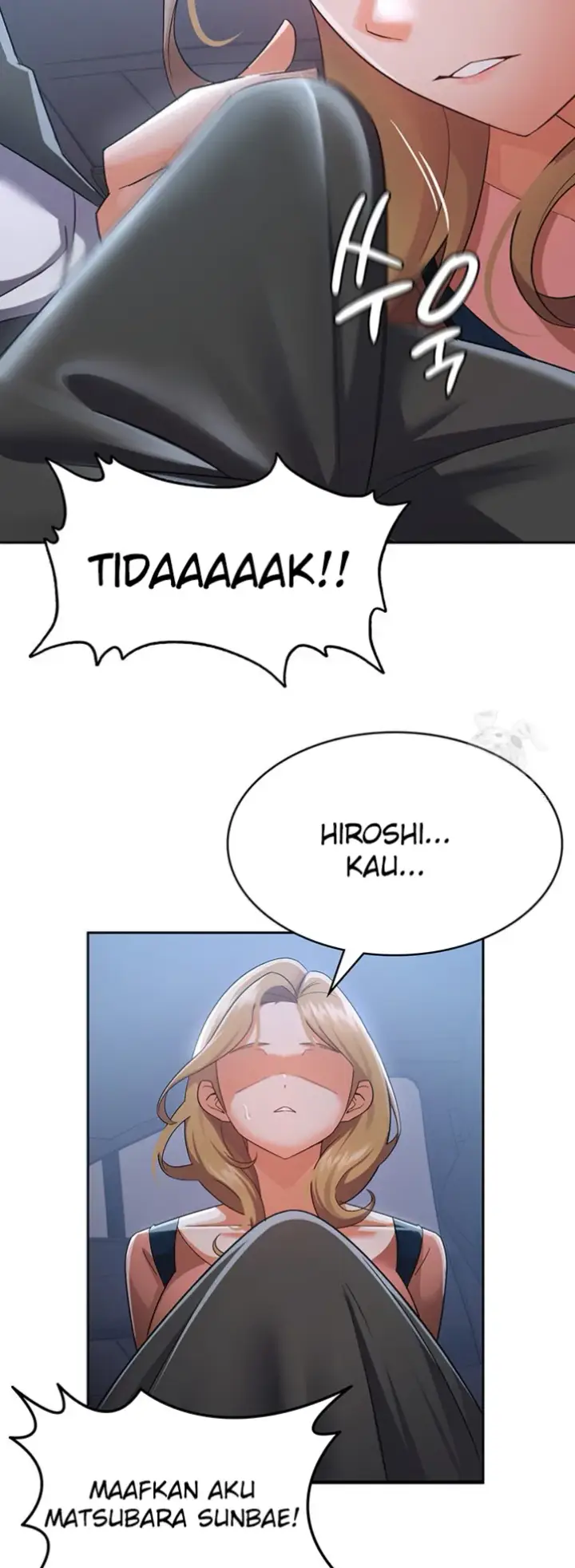 image-komik-tax-girlfriend-chapter-07-35/44