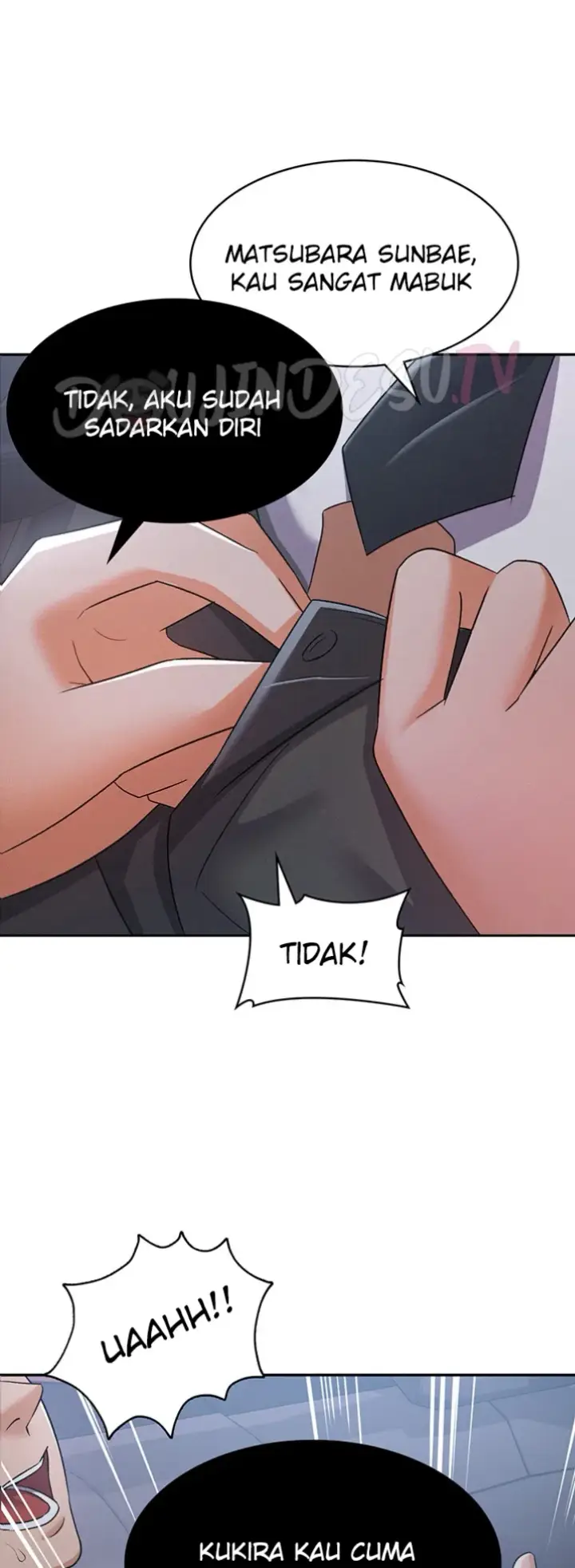 image-komik-tax-girlfriend-chapter-07-37/44