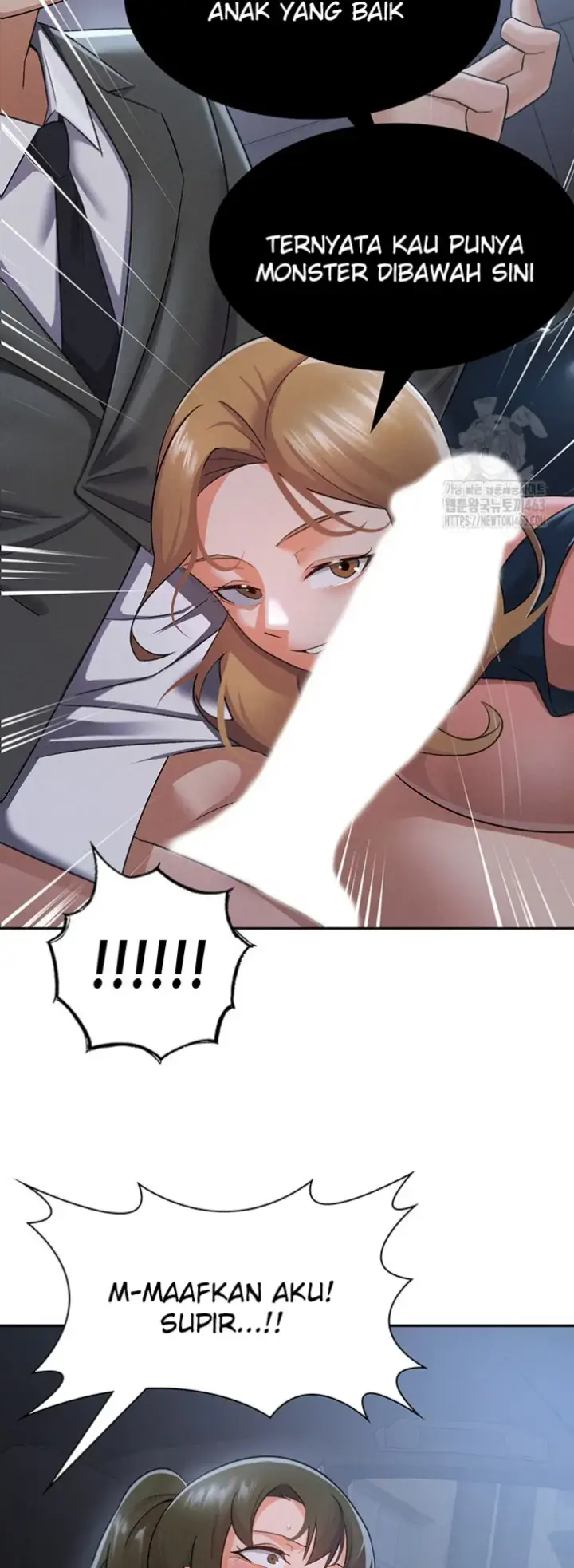 image-komik-tax-girlfriend-chapter-07-38/44