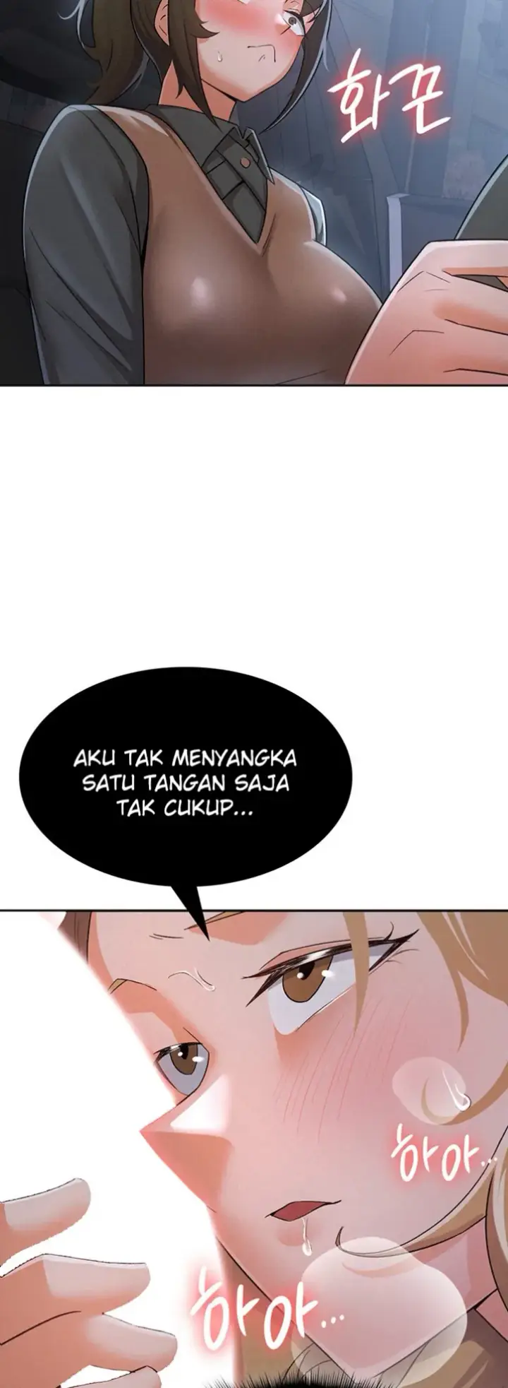 image-komik-tax-girlfriend-chapter-07-39/44