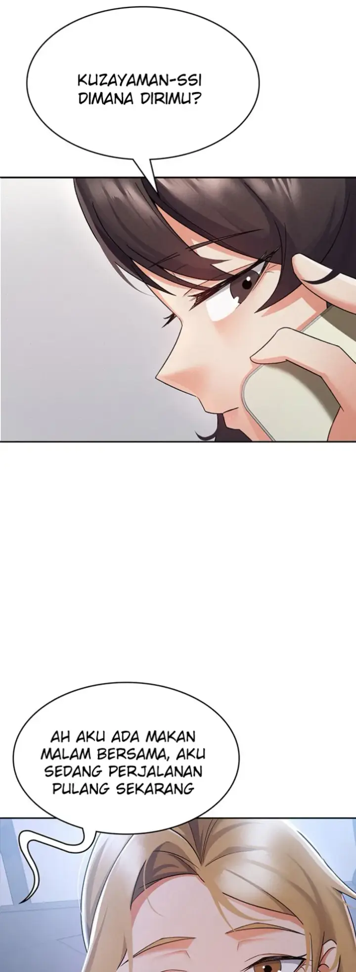 image-komik-tax-girlfriend-chapter-07-41/44