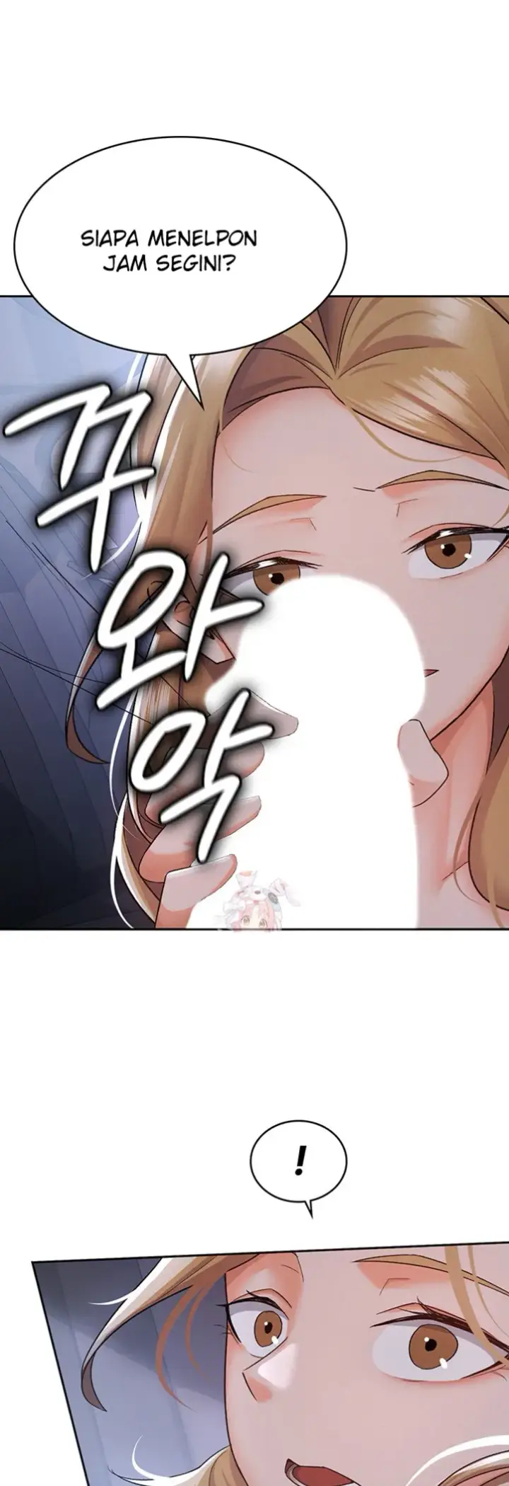 image-komik-tax-girlfriend-chapter-08-0/39