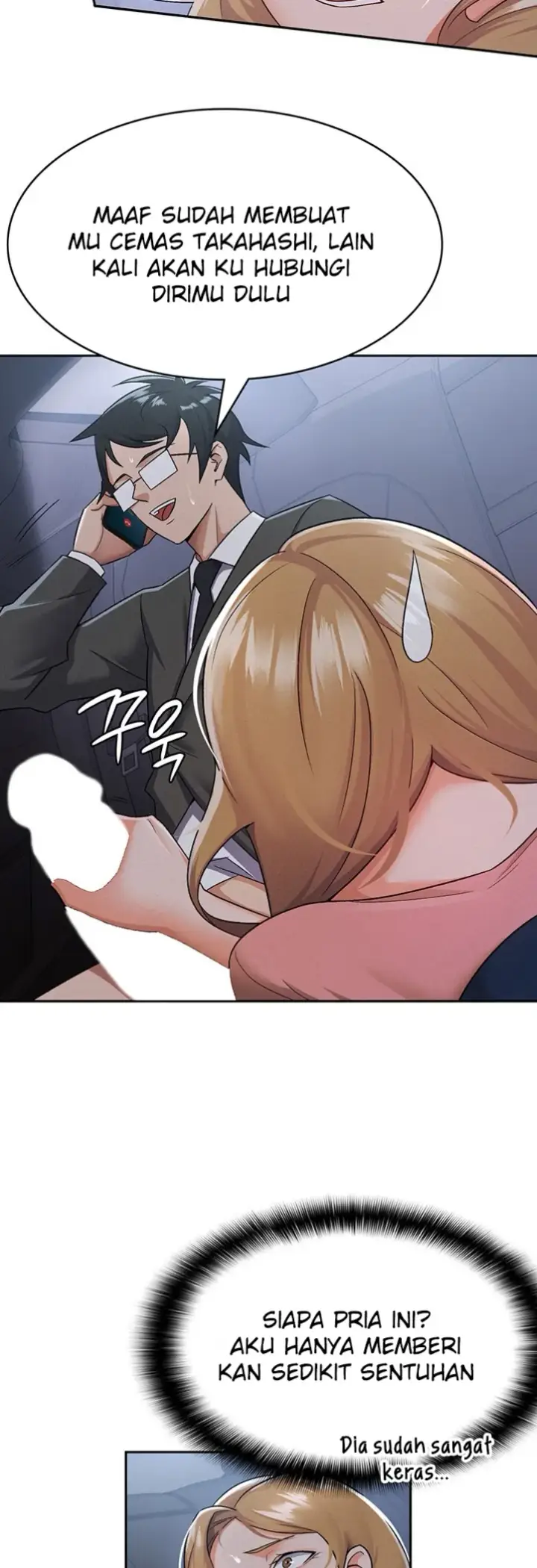 image-komik-tax-girlfriend-chapter-08-1/39