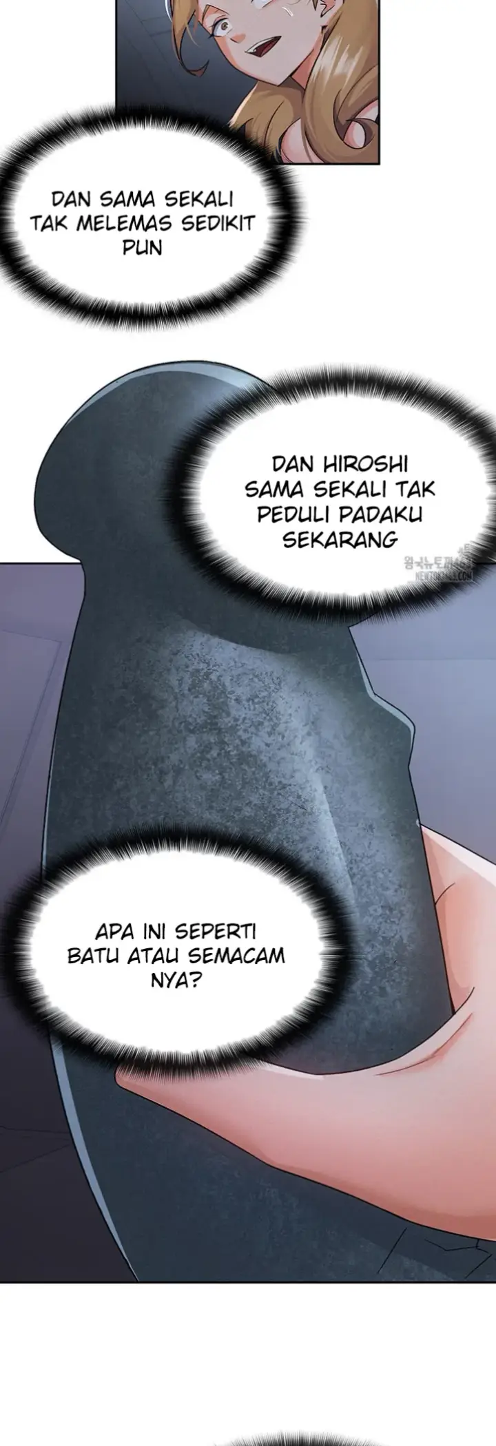 image-komik-tax-girlfriend-chapter-08-2/39