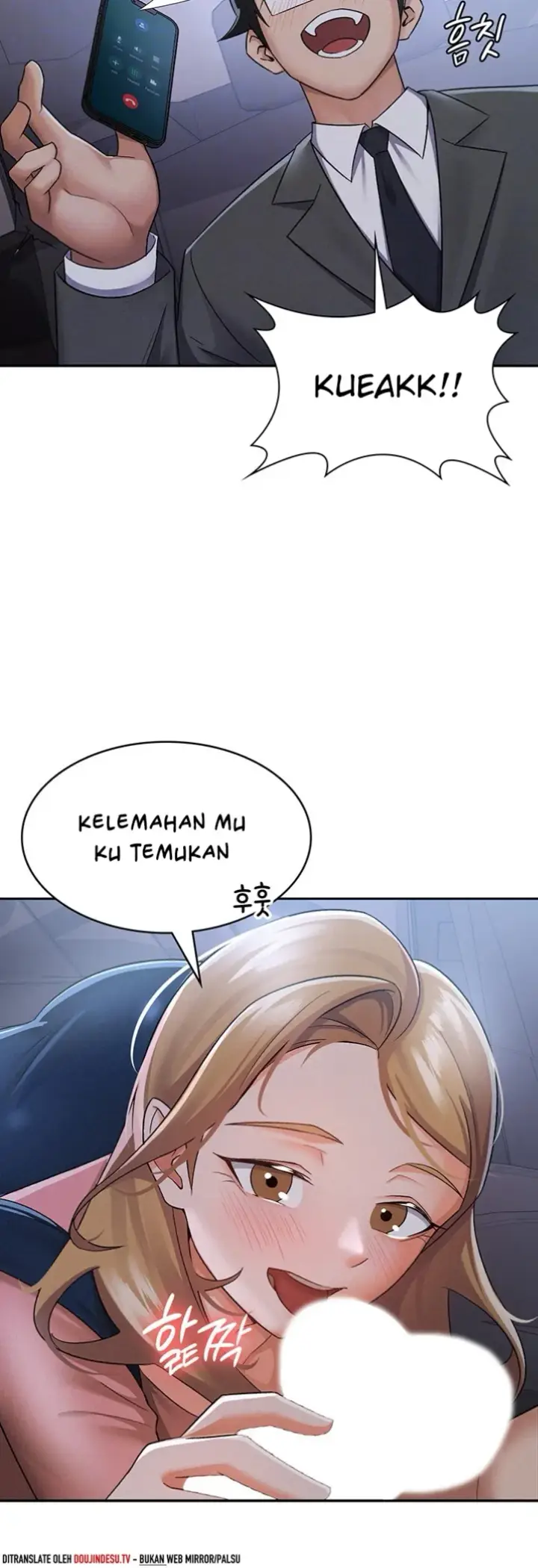 image-komik-tax-girlfriend-chapter-08-4/39
