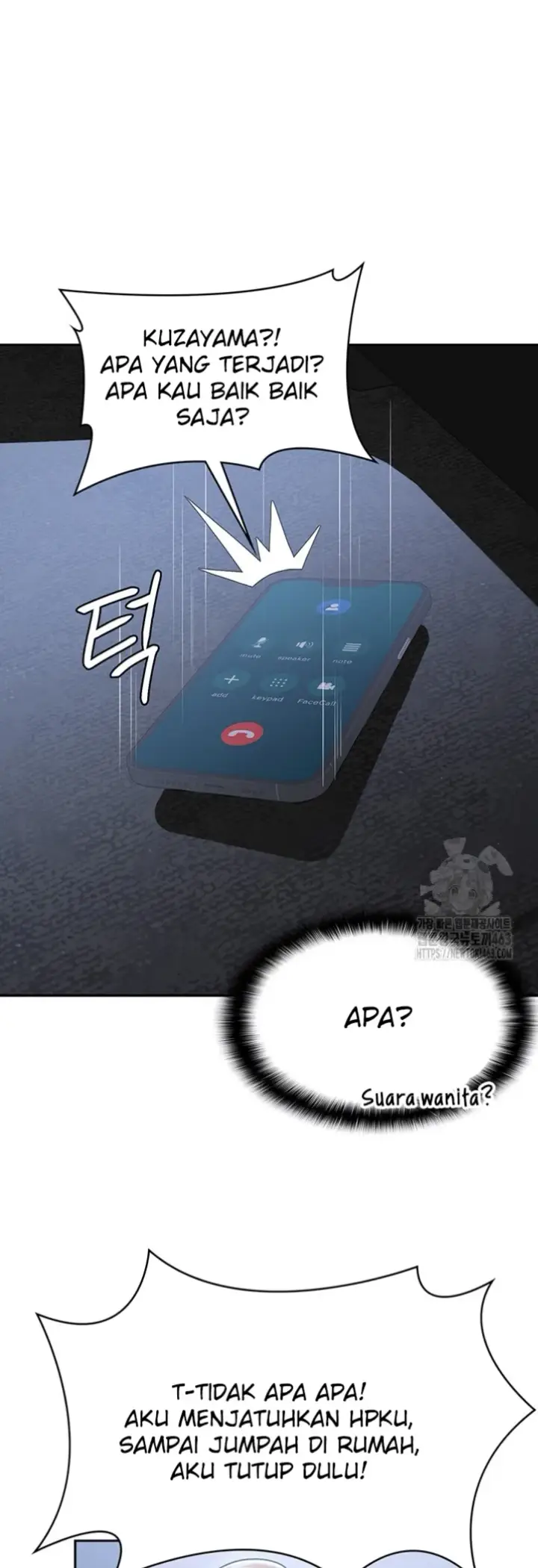 image-komik-tax-girlfriend-chapter-08-5/39