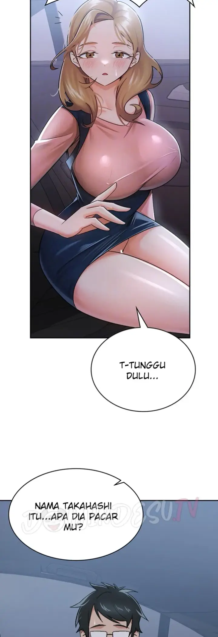 image-komik-tax-girlfriend-chapter-08-6/39