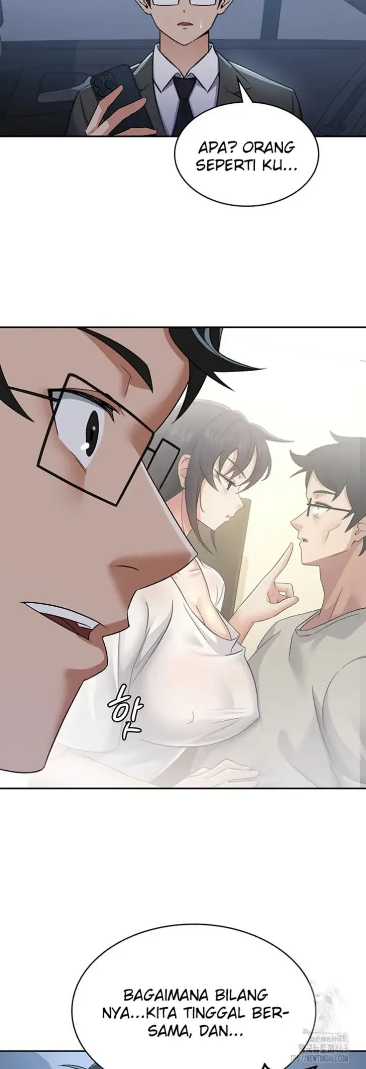 image-komik-tax-girlfriend-chapter-08-7/39