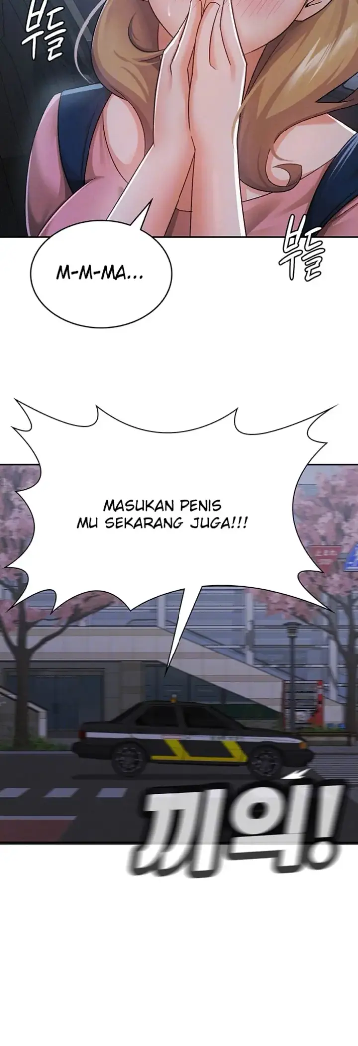 image-komik-tax-girlfriend-chapter-08-9/39