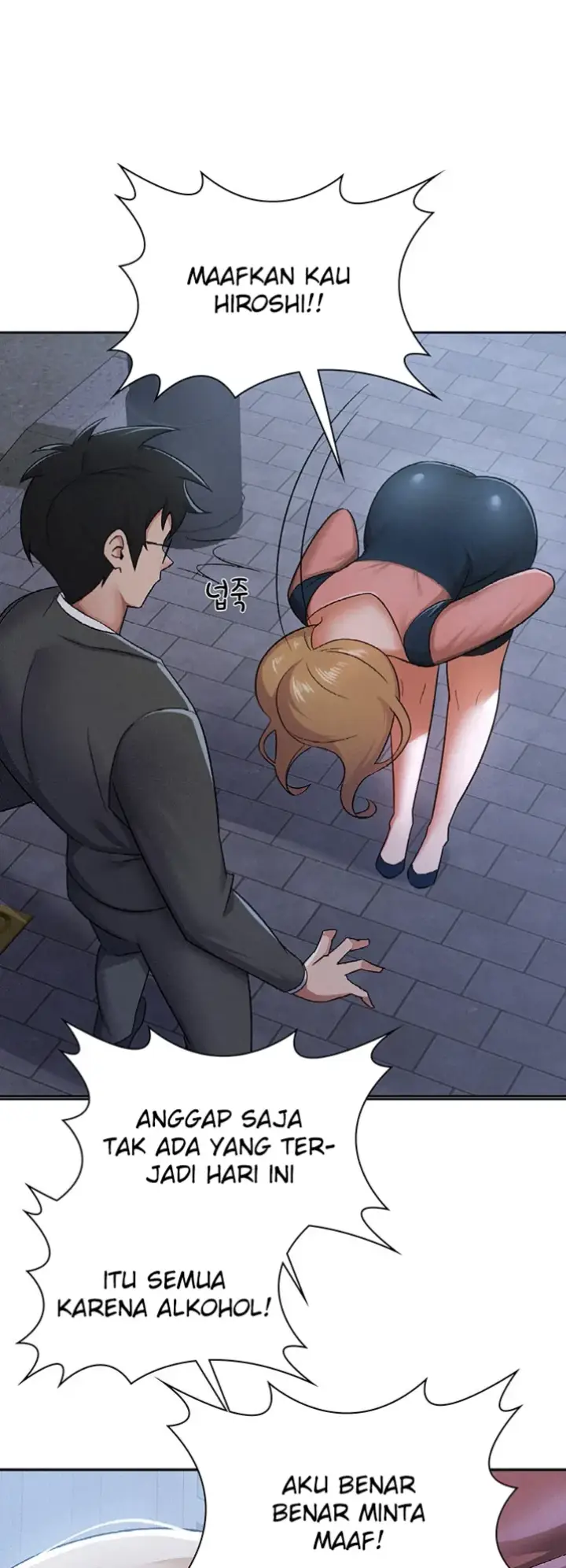 image-komik-tax-girlfriend-chapter-08-11/39