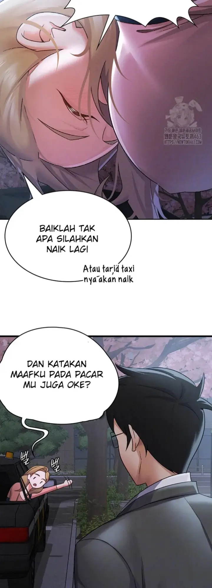 image-komik-tax-girlfriend-chapter-08-12/39