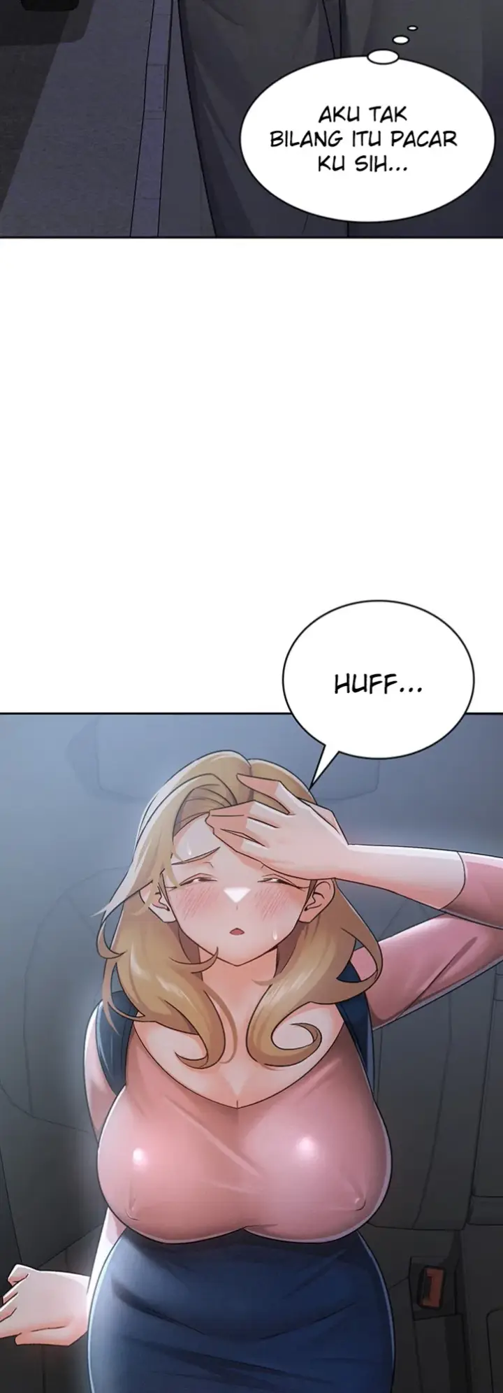 image-komik-tax-girlfriend-chapter-08-13/39