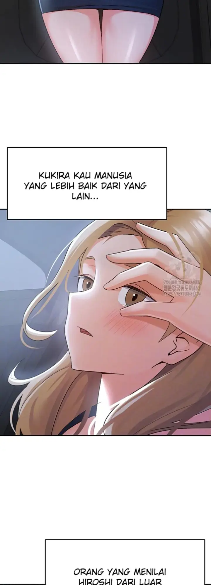 image-komik-tax-girlfriend-chapter-08-14/39