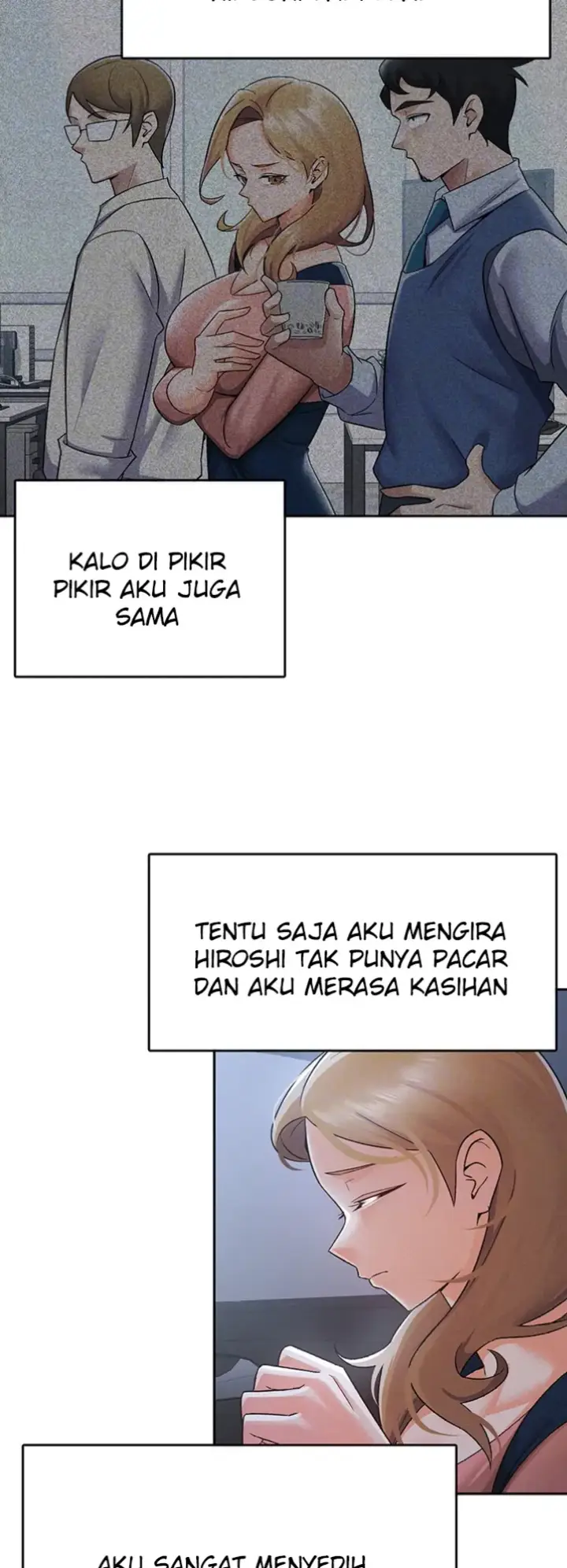 image-komik-tax-girlfriend-chapter-08-15/39