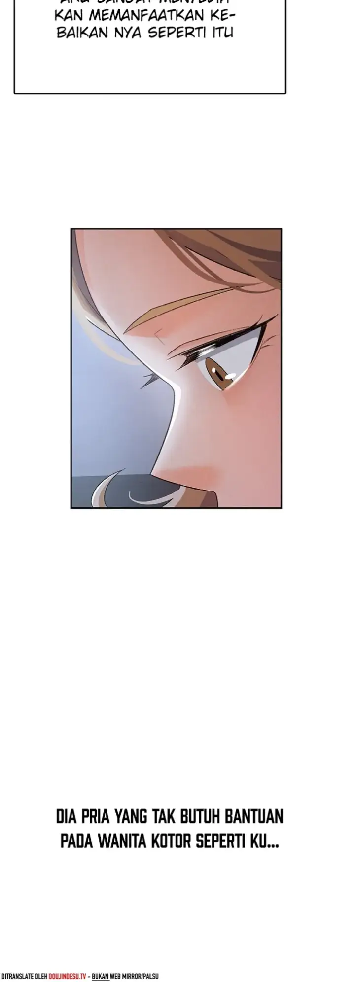 image-komik-tax-girlfriend-chapter-08-16/39
