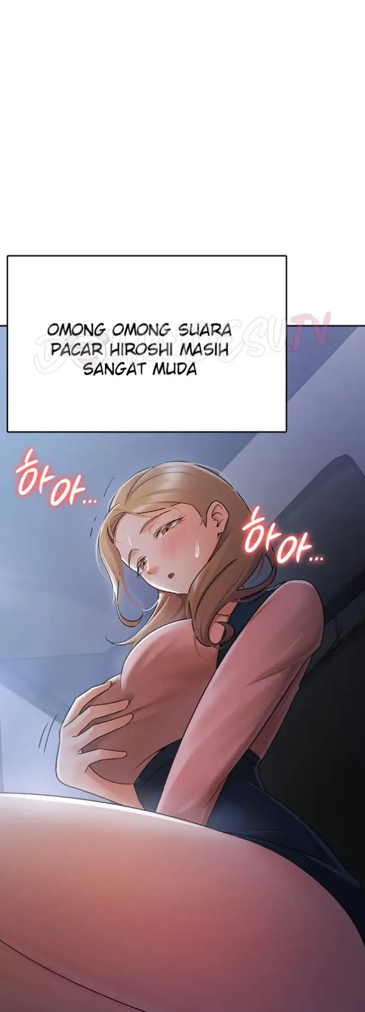 image-komik-tax-girlfriend-chapter-08-17/39