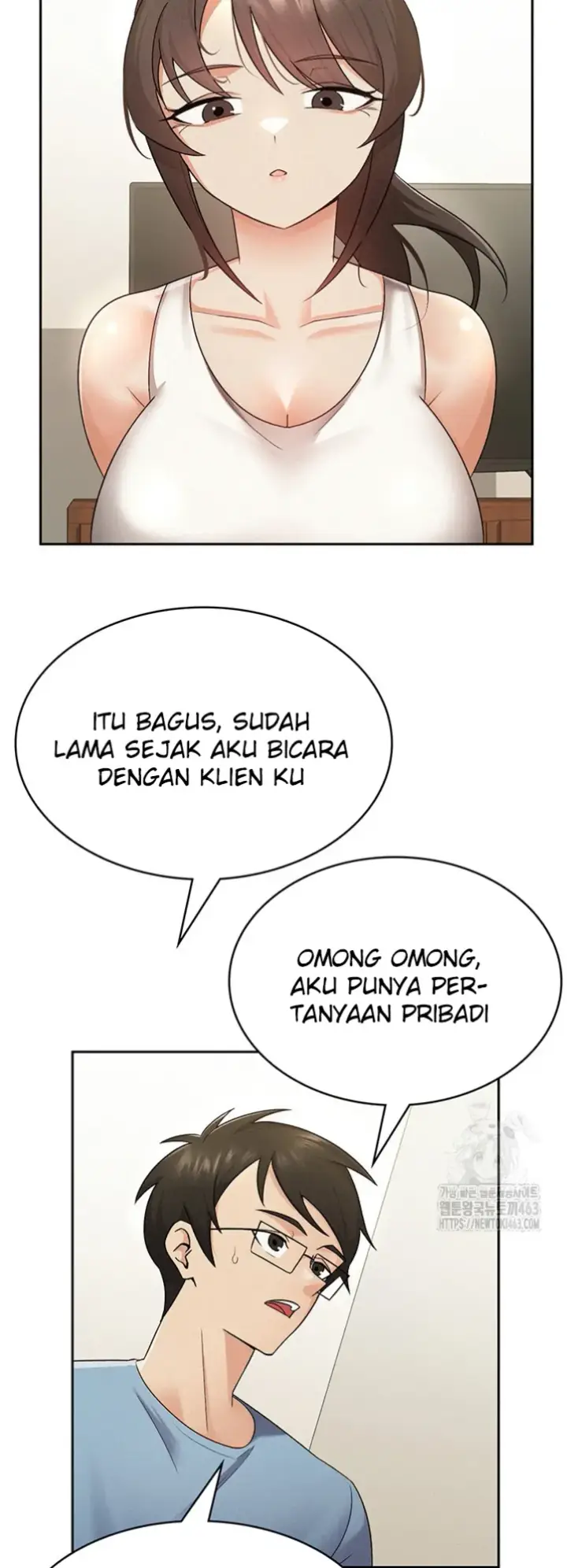 image-komik-tax-girlfriend-chapter-08-20/39