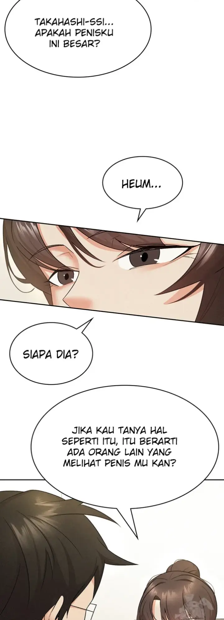 image-komik-tax-girlfriend-chapter-08-21/39