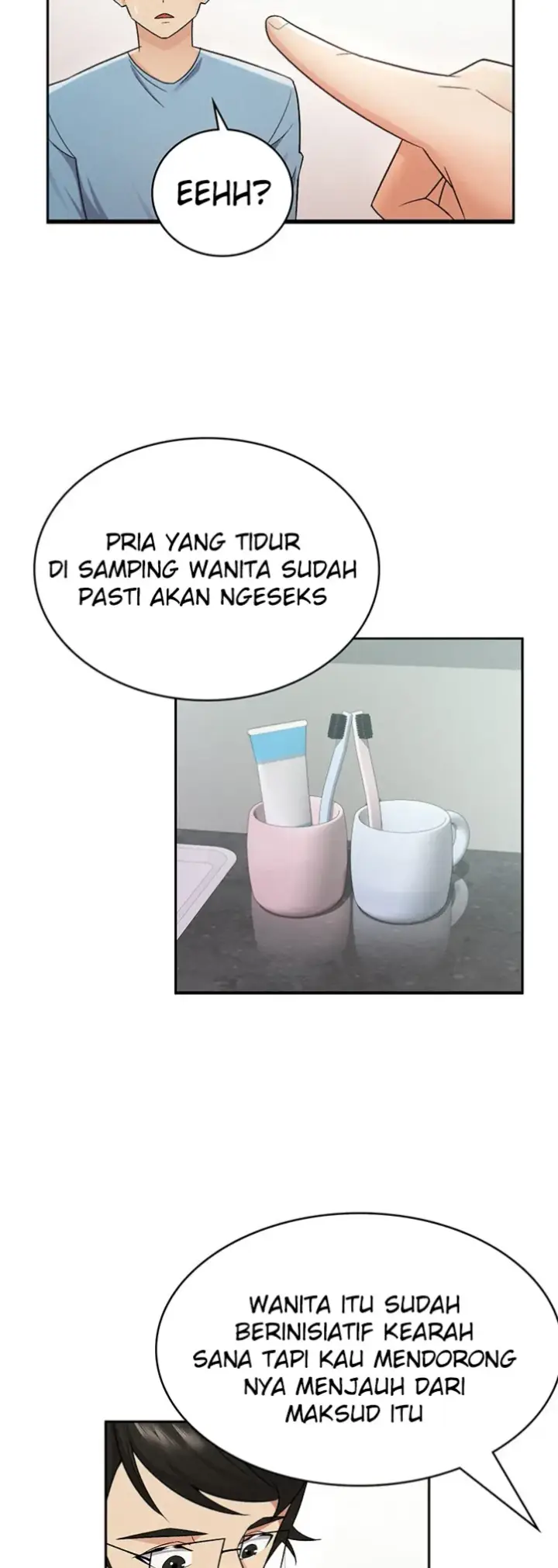 image-komik-tax-girlfriend-chapter-08-24/39