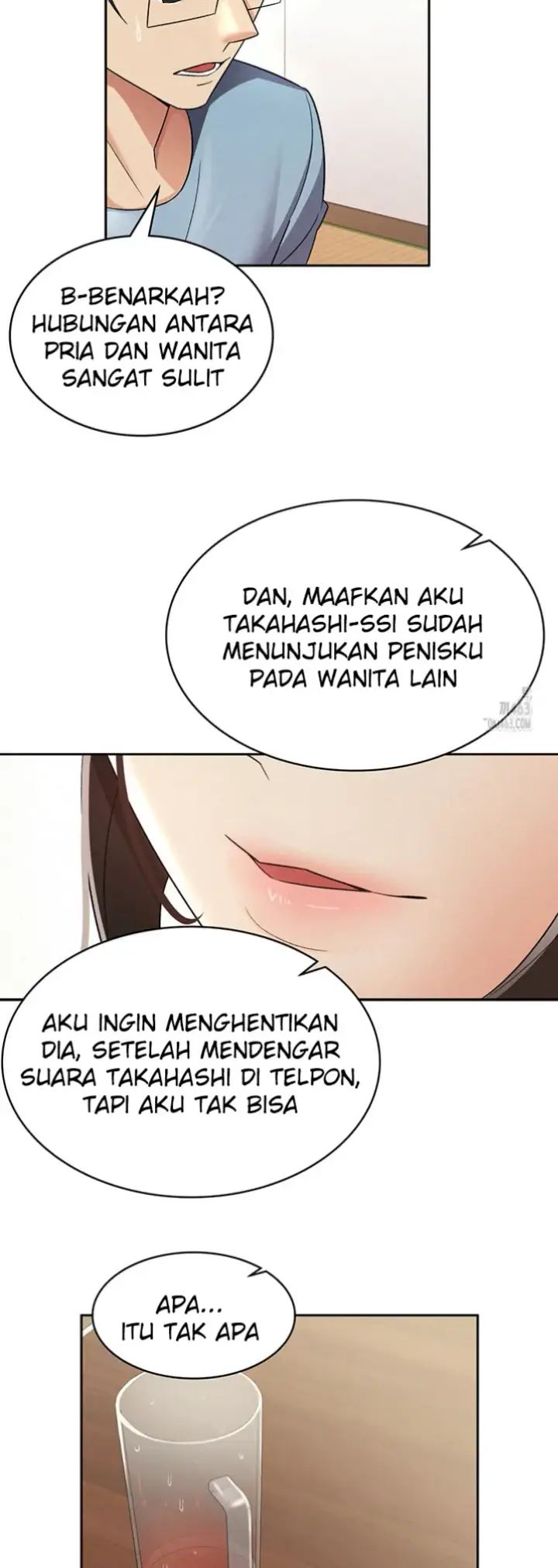 image-komik-tax-girlfriend-chapter-08-25/39