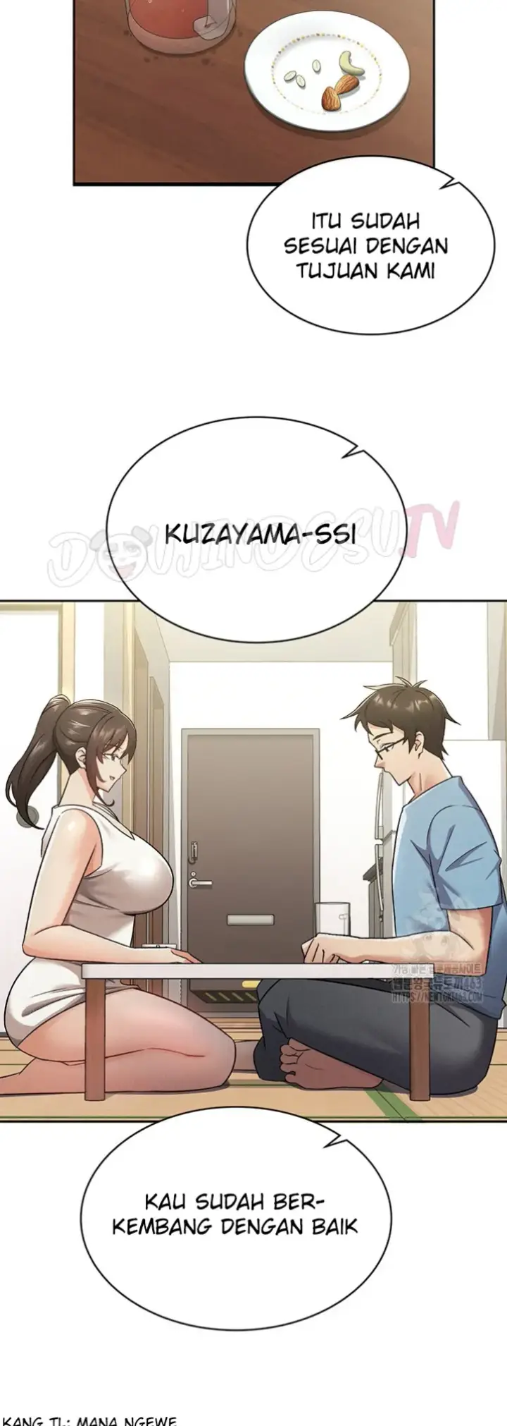 image-komik-tax-girlfriend-chapter-08-26/39