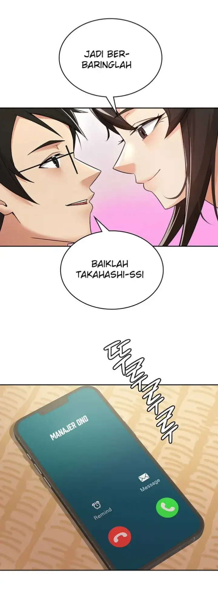 image-komik-tax-girlfriend-chapter-08-28/39