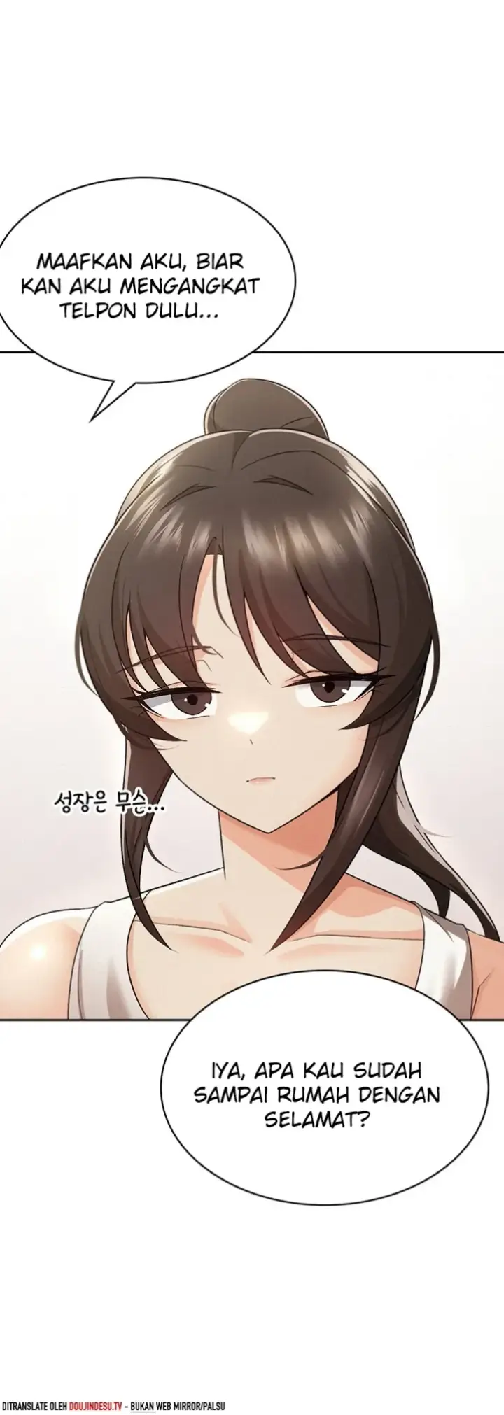 image-komik-tax-girlfriend-chapter-08-29/39