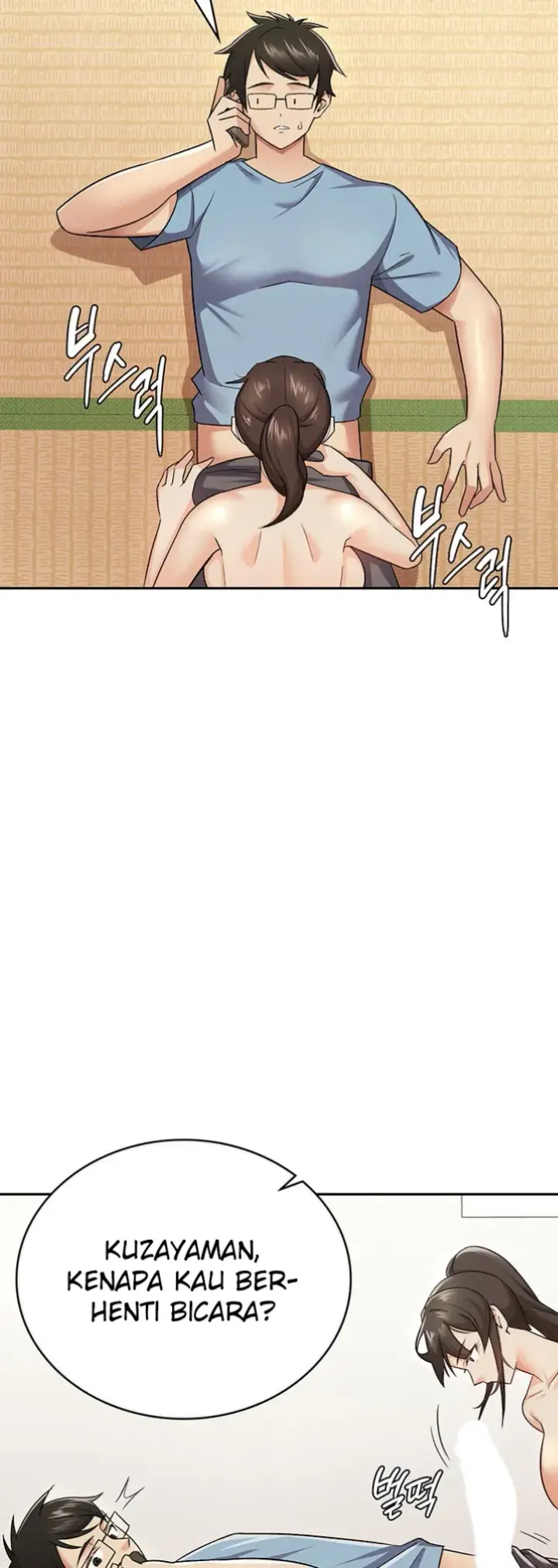 image-komik-tax-girlfriend-chapter-08-31/39