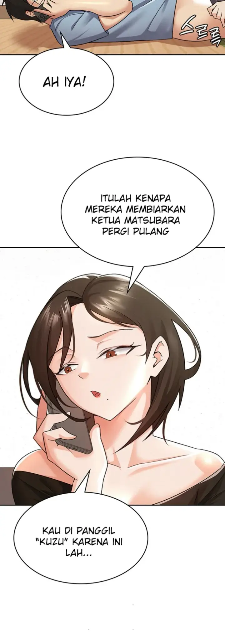 image-komik-tax-girlfriend-chapter-08-32/39