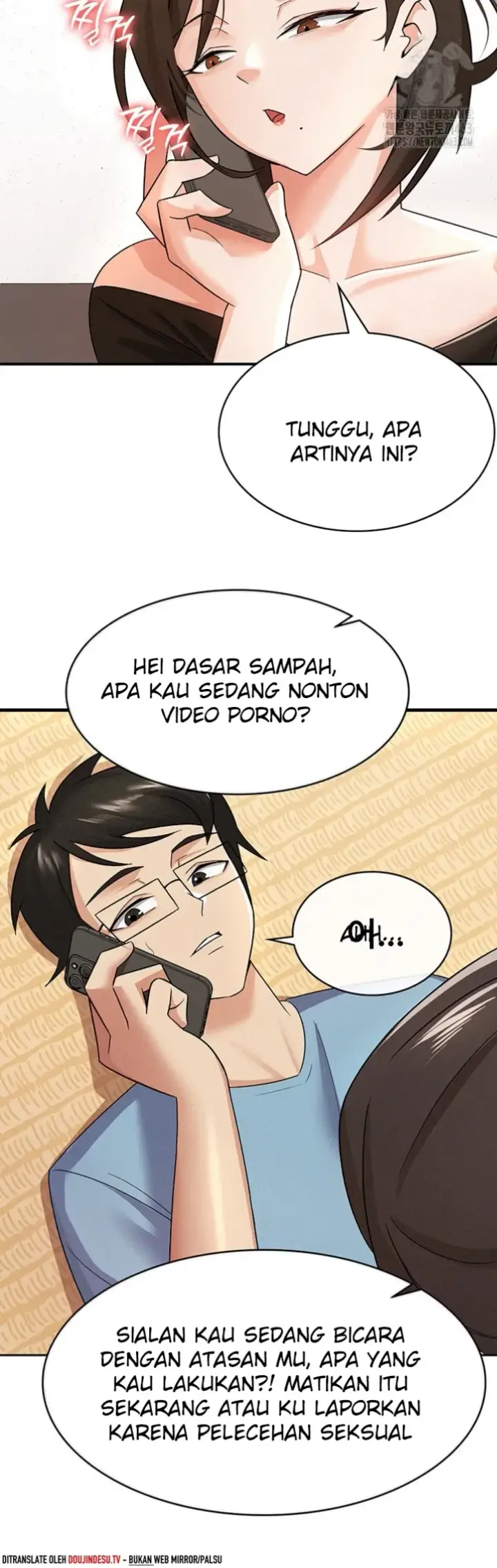 image-komik-tax-girlfriend-chapter-08-34/39