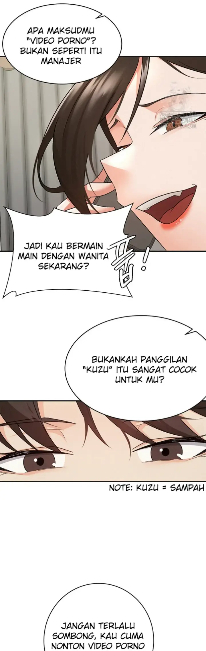 image-komik-tax-girlfriend-chapter-08-35/39