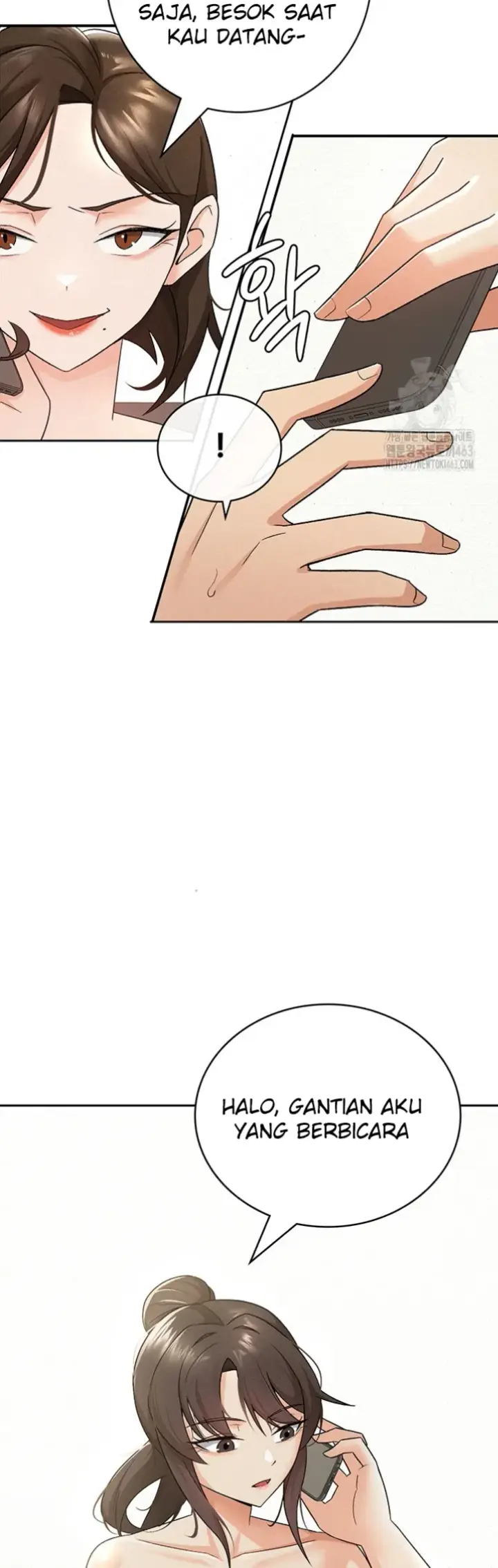 image-komik-tax-girlfriend-chapter-08-36/39
