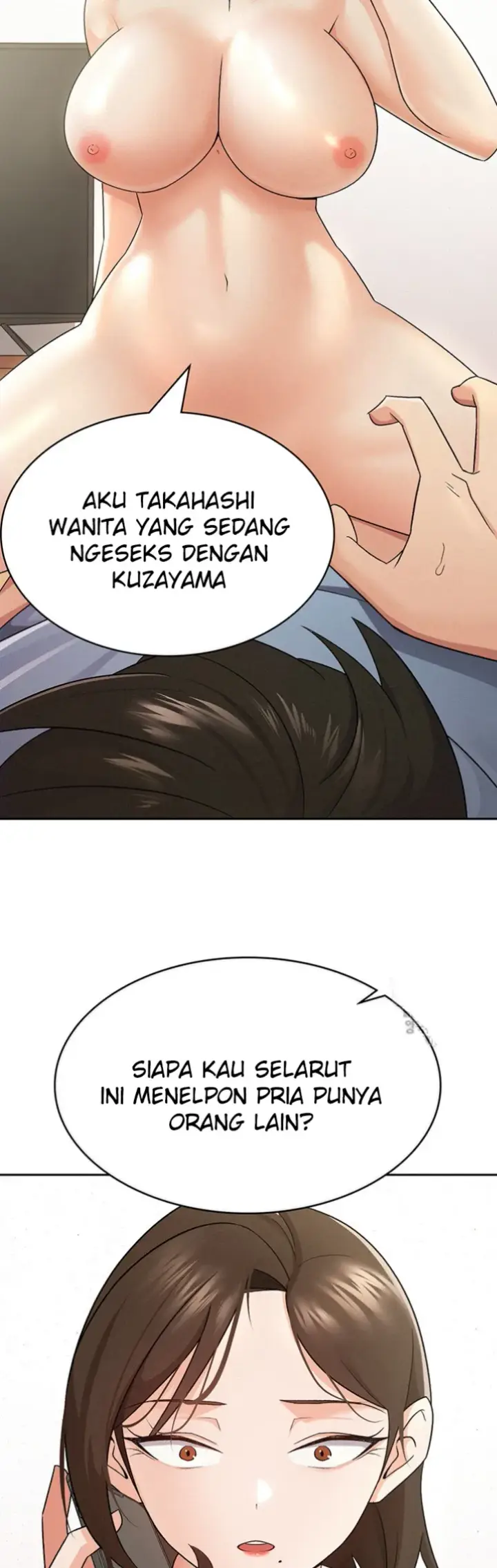 image-komik-tax-girlfriend-chapter-08-37/39