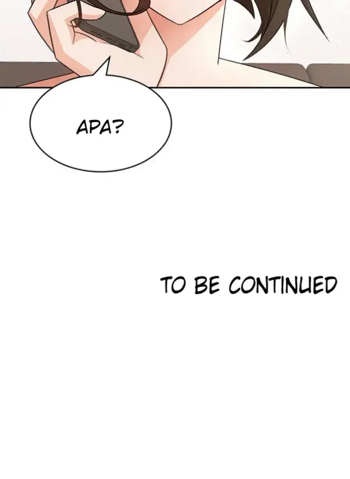 image-komik-tax-girlfriend-chapter-08-38/39