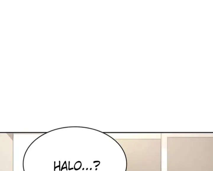 image-komik-tax-girlfriend-chapter-09-0/41