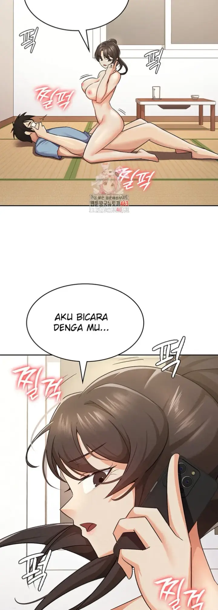 image-komik-tax-girlfriend-chapter-09-1/41