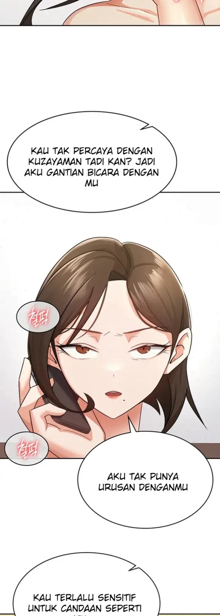 image-komik-tax-girlfriend-chapter-09-2/41