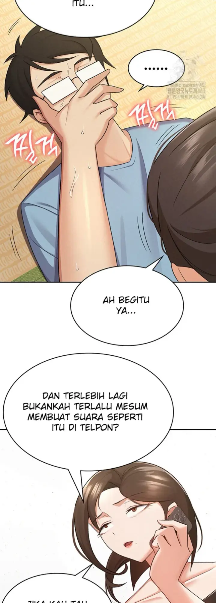 image-komik-tax-girlfriend-chapter-09-3/41